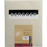 Bergger Fine-Art FB/DW 8x10/10 Silver Supreme #2