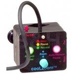 Cool-Zoom LANC Controller