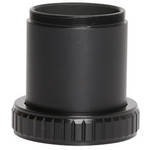 Meade SLR (35mm OR Digital) Camera Adapter