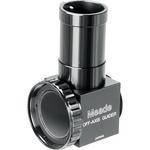Meade #777 Off-Axis Guider