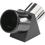 Meade #928 45-Degree Erect Image Prism (1.25")