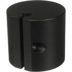Meade 2 lbs (0.9 kg) Weight for Tube Balance Weight Systems