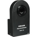 Meade #1220 Field De-Rotator