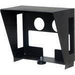 Delvcam DELC-RC � P�ra-Sol de Alum�nio para Delvcam