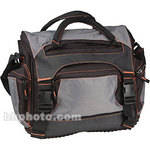 Delvcam DELV-CC Monitor Carry Case