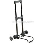 Kata Sistema de Carrinho Destac�vel DTS