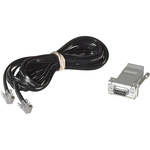 Meade LX200 Interface for Software
