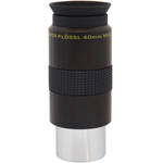 Meade Series 4000 40mm Super Plossl Eyepiece