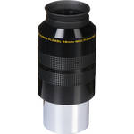 Meade Series 4000 56mm Super Plossl Eyepiece (2")