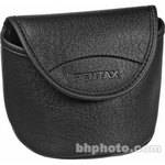 Pentax Case for the UCF-M Series Binoculars (Replacement)