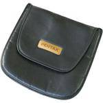 Pentax Case for 8x/10x40 Binoculars (Replacement)