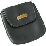 Pentax Case for 7x/10x/12x50 PCF-V Binoculars (Replacement)