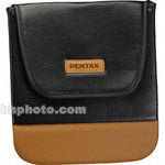 Pentax Case for the 16x/20x60 PCF-V Binoculars (Replacement)