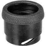 Swarovski Twist-In Eyecup (One) for 8.5x42 WB EL & 10x50 WB SLC Binoculars