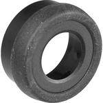 Swarovski Twist-In Eyecup (One) for 10x42 WB EL & 15x56 WB SLC Binocular