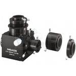 Meade #647 Flip Mirror System for SCT Scopes