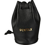 Pentax 77mm Soft Case