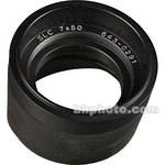 Swarovski Angled Eyecup (One) f/ 7x50 B SLC Mark III Binocular