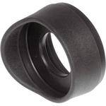 Swarovski Angled Eyecup (One) f/ 10x42 WB EL, 10x50 WB SLC, & 15x56 WB SLC Mark III Binoculars