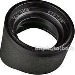 Swarovski Angled Eyecup (One) f/ 8x56 B SLC Mark III Binocular