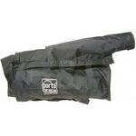 Porta Brace RS-PD150 Camcorder Rain Slicker