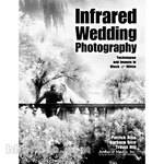 Amherst Media Livro: Infrared Wedding Photography (Vers�o em Ingl�s) 