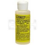Rexton PSR-F Photochemical Stain Remover - 2 Oz.