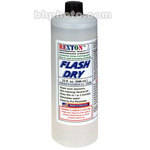 Rexton Flash Dry for Black & White Film