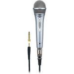 Sony FV-620 - Cardioid Handheld Dynamic Vocal Microphone