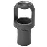 Libec LA-110 Low Angle Adapter
