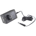 Quantum Instruments Fast Charger for QPAQ-X Batteries - 230V