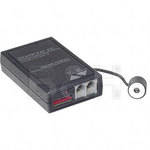 Leightronix PRSY-DVD PRO-BUS Infrared Control Interface