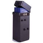 IDX Caixa de Suporte NP-1 Dupla NH-201 - com Digi-View