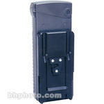 IDX Caixa de Suporte NP-1 �nica NH-100V com Prato de Montagem V da Sony