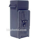 IDX Caixa de Suporte NP-1 Dupla NH-201V com Montagem V