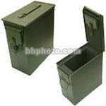 ITT Shipping and Storage Case