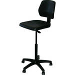 Delta Director's Hi-Chair