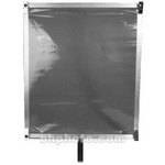 Delta 12"x 12" Flex Gel Filter Holder