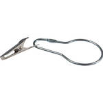 Delta Muslin Clip with Hangers - Pack of 10