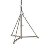 Avenger B250X Super Wind Up Wheeled Stand