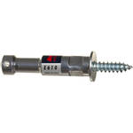 Avenger Pino Baby para Madeira - 5/8"