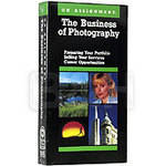 General Brand Video Tape: "On Assignment": Business of Photography
