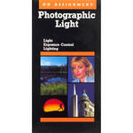 General Brand Video Tape: "On Assignment": Photographic Light