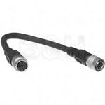 Panasonic AWCA12T12A Lens Extension Cable