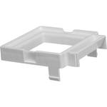 Gepe Adaptador 6x7 para Prensa 2-1/4