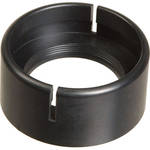 Zeiss Adapter "A"