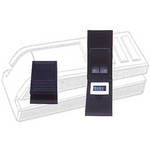 Gepe Minimontador para Montagens de 2x2"