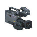 Sony DSR-250 Camcorder