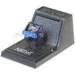 Shure N97xE Replacement Stylus