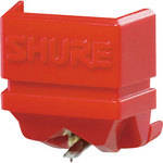 Shure N92E - Stylus Sobressalente